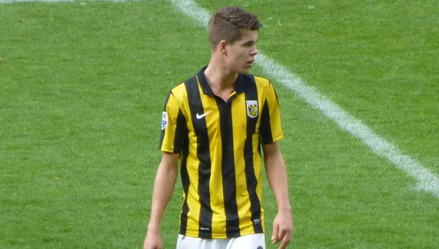 g9nf7k7hpc3mrym0y3wf44sky marcovanginkel