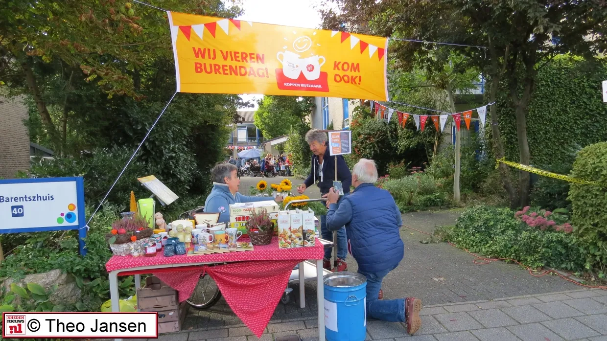 gashuislaan 26 9 15 001