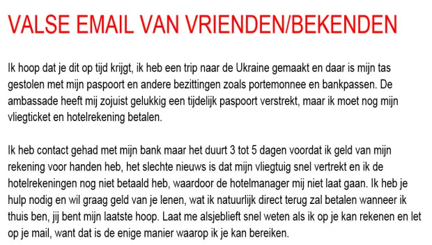 gcp6me9ew16yllb5cys1bje45 valse e mail