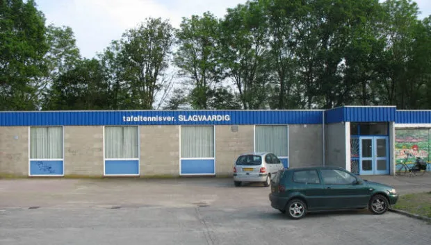 gcrwxqn1ua9r8qsp51eetm89z slagvaardig rheden