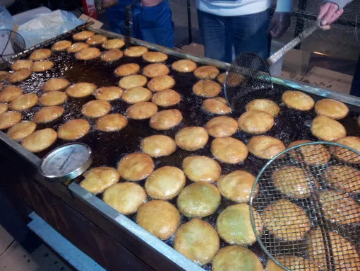 gcw1jvpcq0ef34hjkdku7gc7p 199126