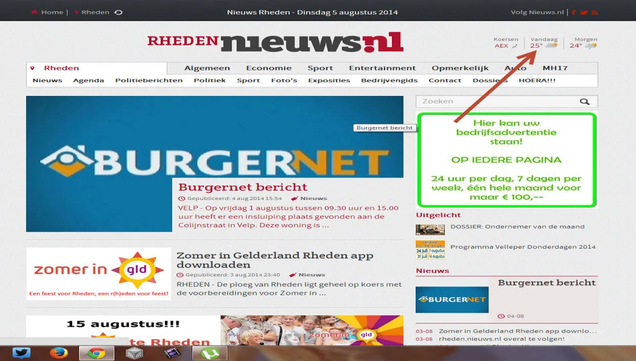 gcwtp3l8mv25b9lem2lc792fl hetweer