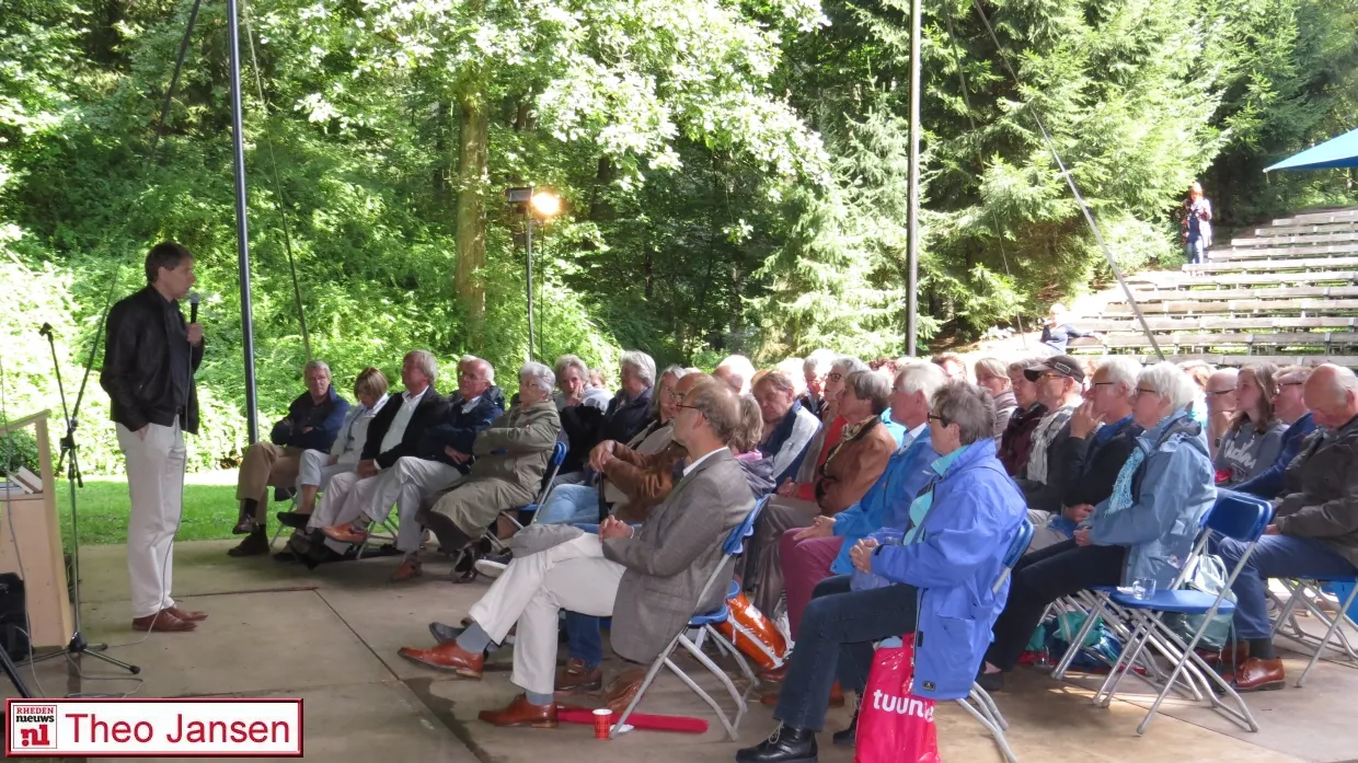 gcxaujg2ymzuh2iz4ulc6rbmh kluizenaarsweg 24 8 14 008