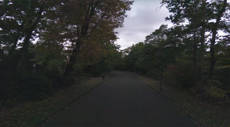 gdenpskbk8plbl14d1frsash3 141020