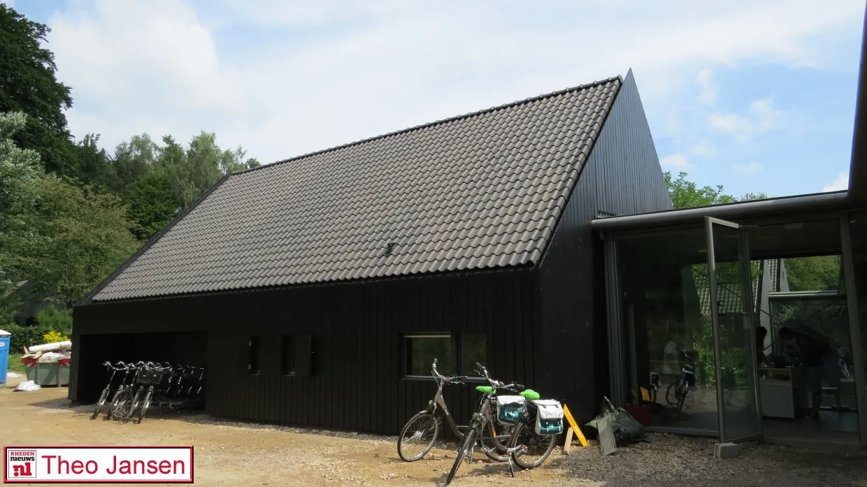 gdgkikea8kpwv07a53siaogrg heuvenseweg 27 7 14 008