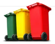 gdsixkdisk9rjwkptjqvfu5hb 197239