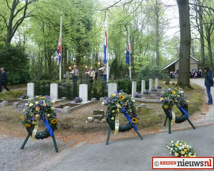 gdt8hd5ciy7731259aqsuim4x 230627