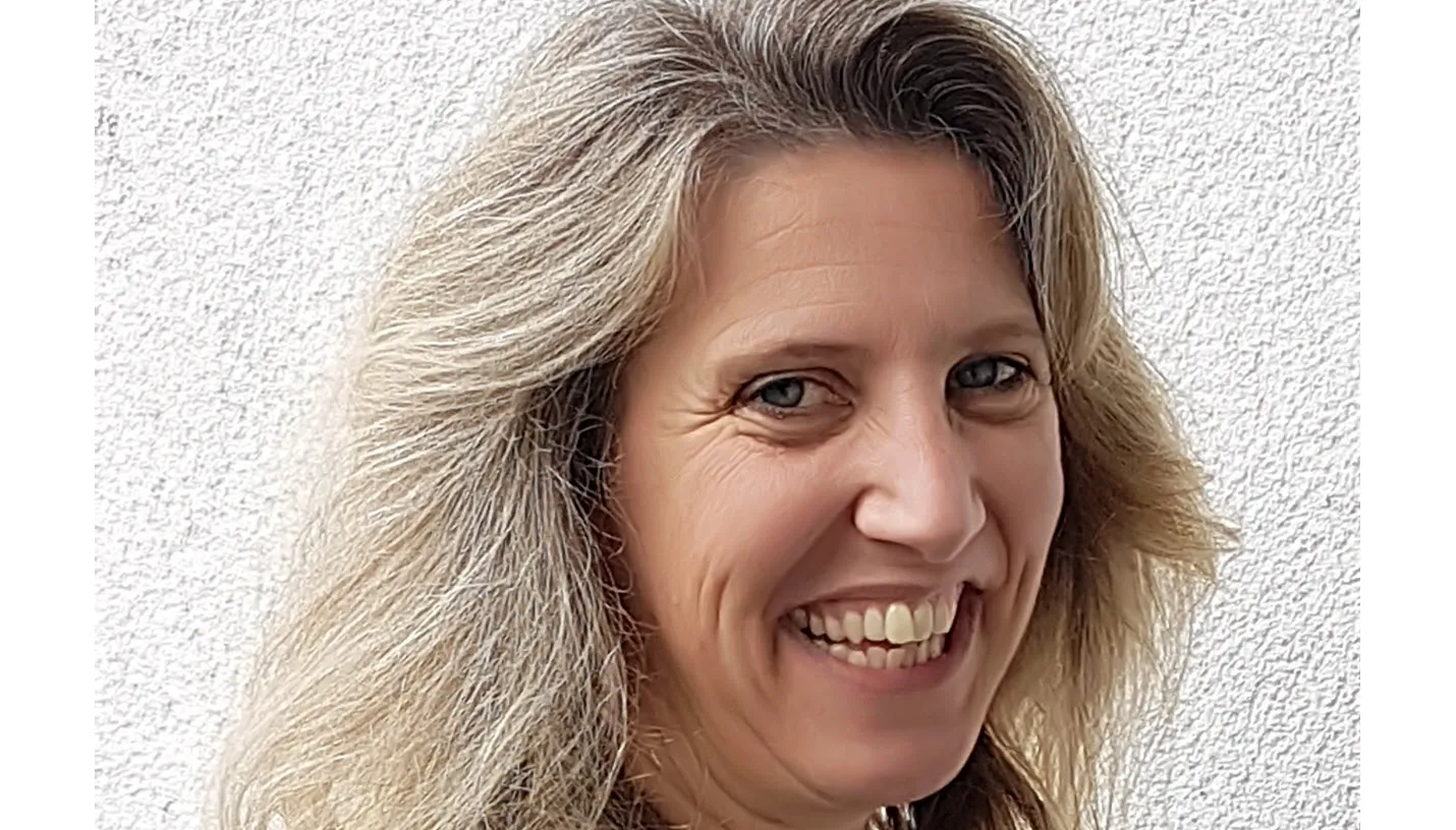 gea hofstede pvda rheden