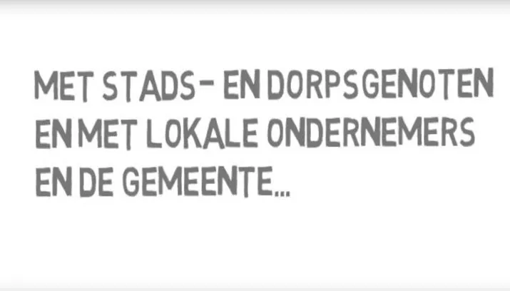 geeferom
