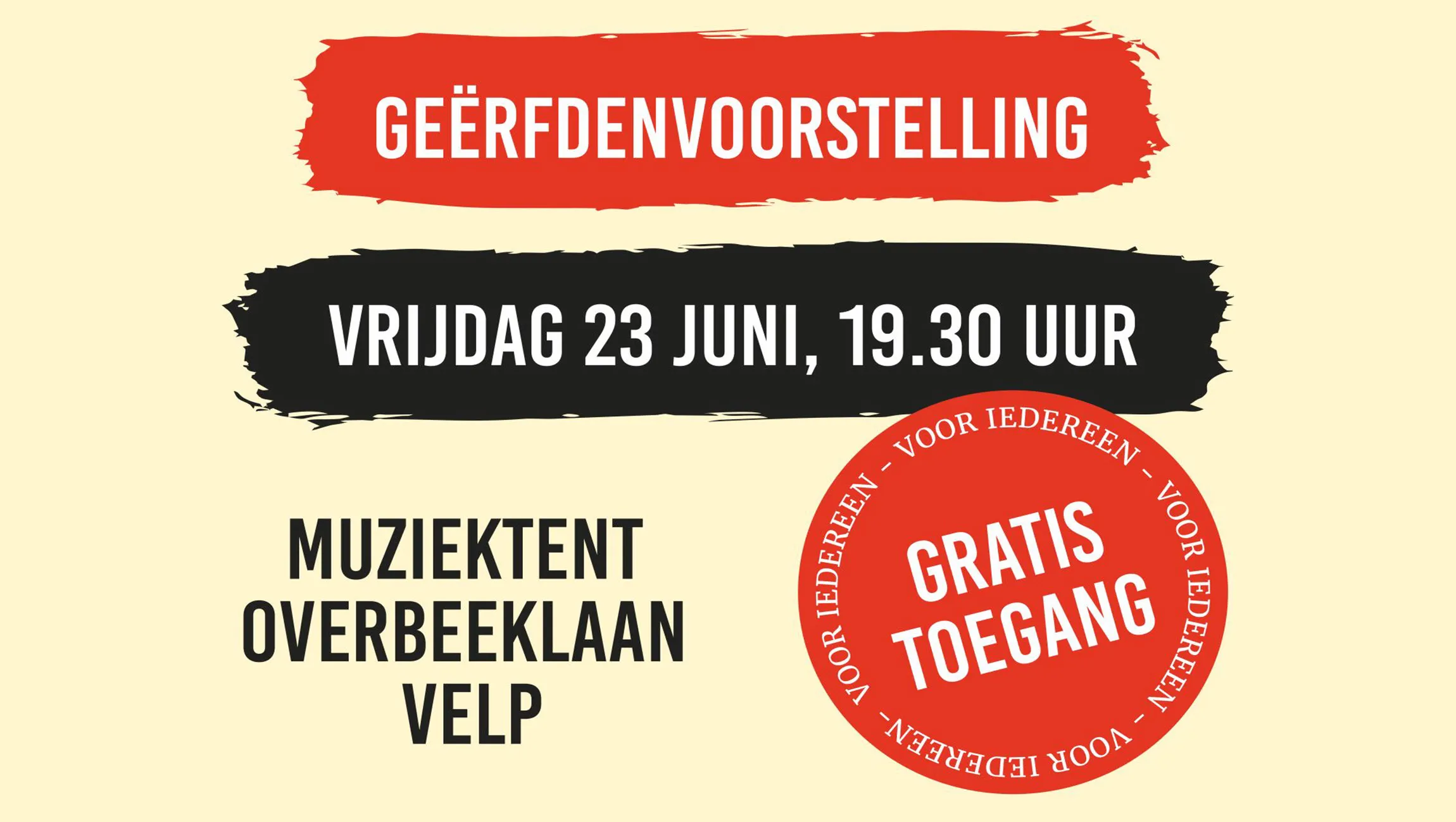 geerfdenvoorstelling velp1