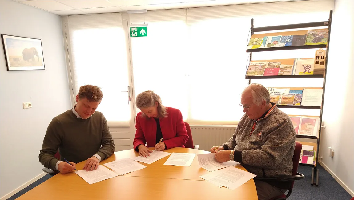 gemeente rheden prestatieafspraken