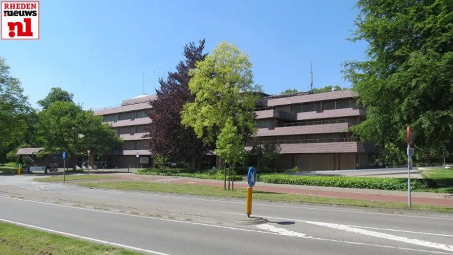 gemeentehuis111111111111111111111111111111111