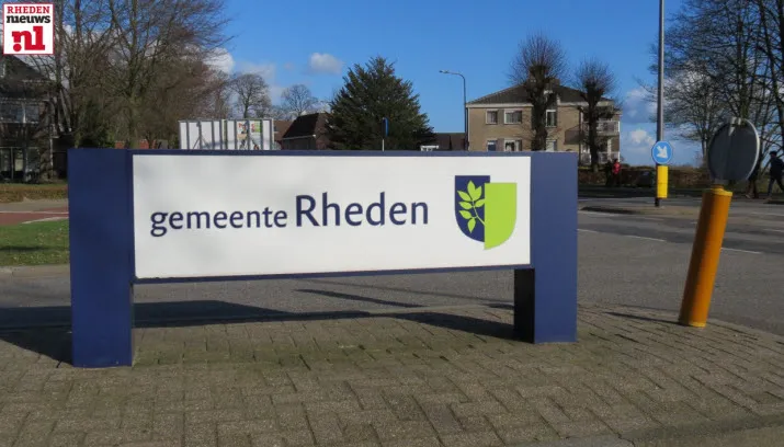 gemrheden