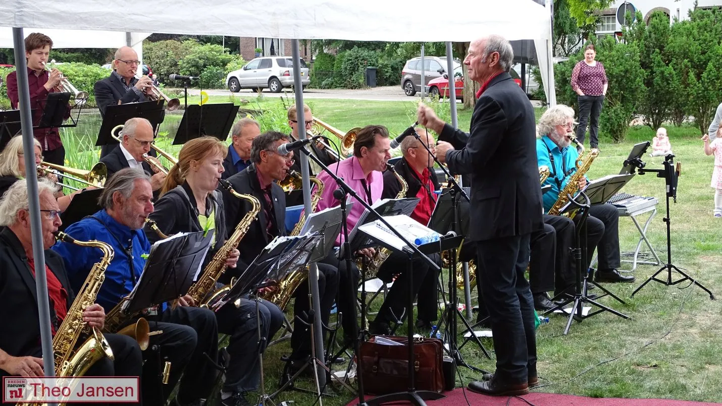 gerfdenconcert villapark velp 17 06 2018 2