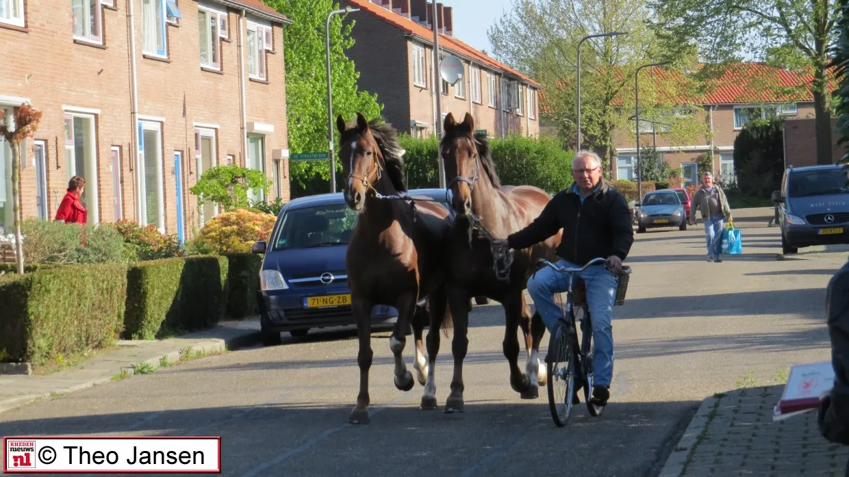 gerfdeweide 2 5 15 001