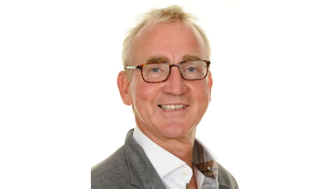 gert jan hendriks