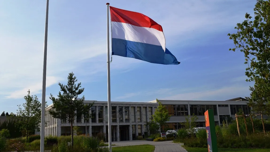 geslaagden aeres vmbo marjanne eikelboom