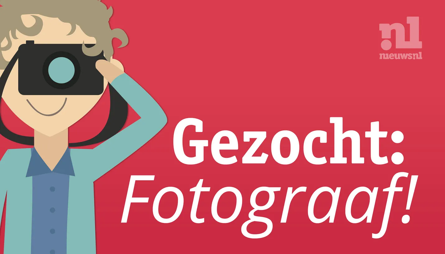 gezocht fotograaf 1430x814