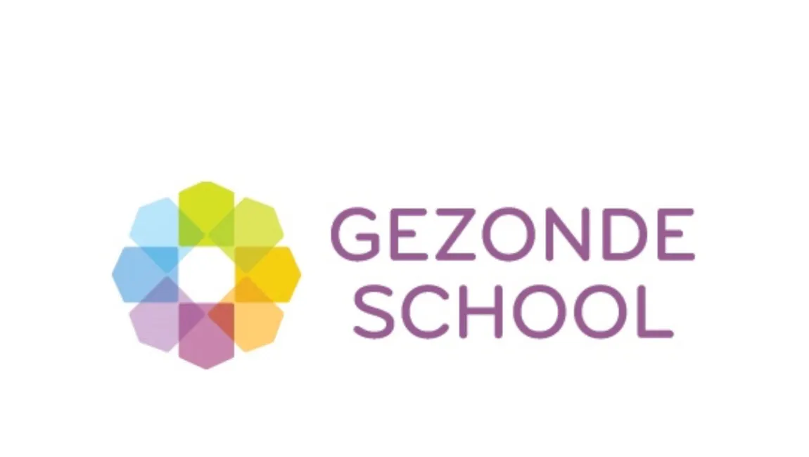 gezonde school