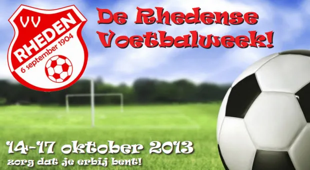 ggiwxl48fho3oy6ku5wnt2qzm rhedense voetbalweek 2