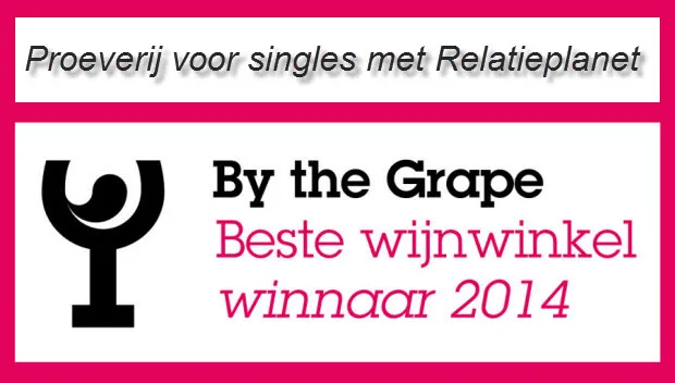 ggmwp5dcib6gmvpk2z8ky6ccj by the grape proeverij voor singles met relatieplanet