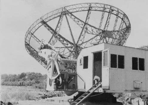 gh24ybyvs8ifj6ndsoxsiod61 radar hires wurzburg riese boterdijk jaquet 142