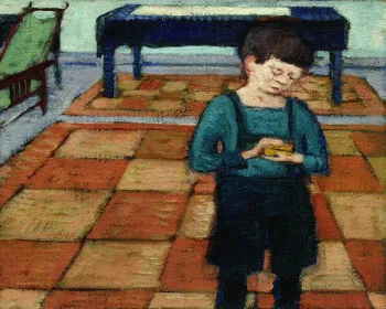 ghajmqnvi08oiyghflcky5zxd 217681