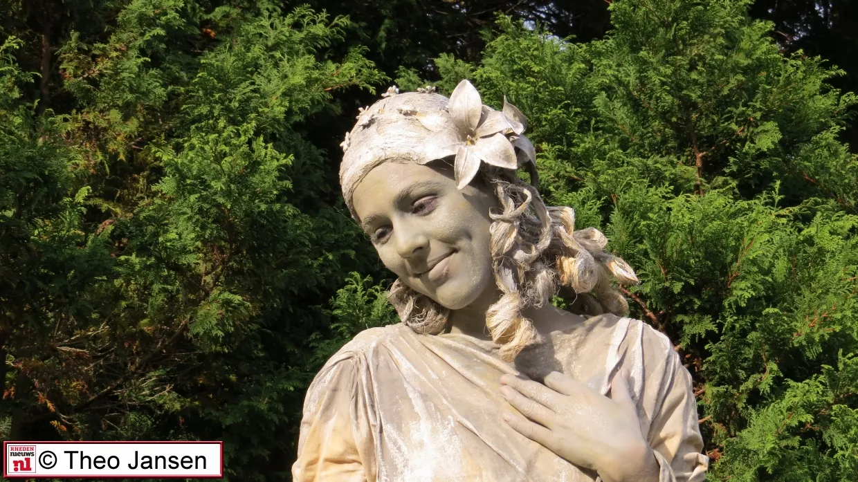 ghcpyb0inhkb7uuxx9aizx4p4 rosendael 28 9 14 022