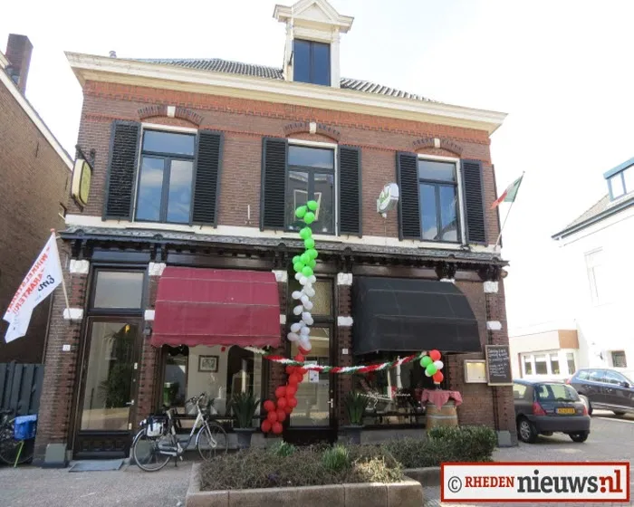 ghmsvlflrn7ycaettlolgh819 223822