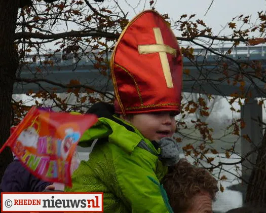 ghnkd4r2ktp1x2odccz1bakt2 191195