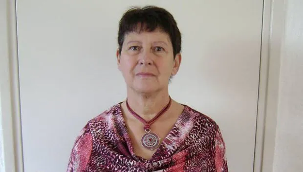 gibyu4pdvluynvruo09tnwi4j sylvia meijer