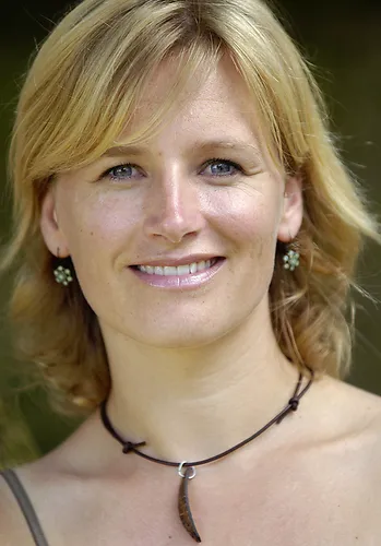 gid9uhfunu47tn2j6cd79x3nv 172361