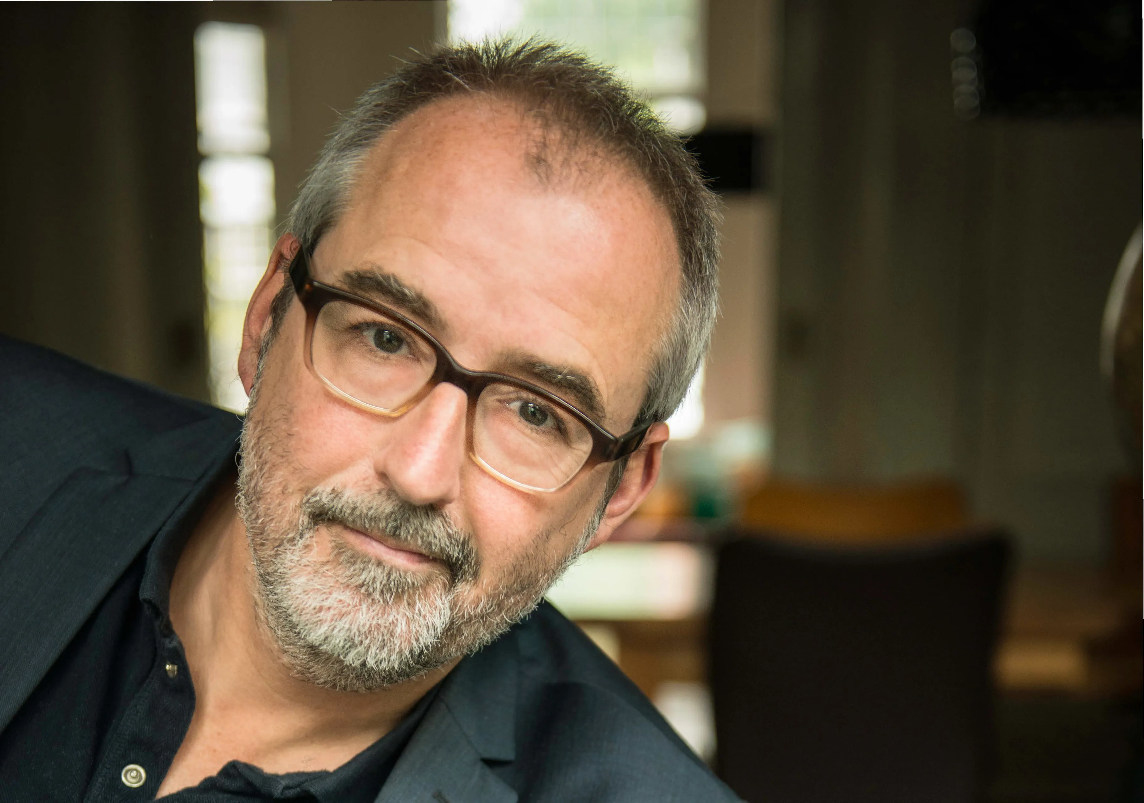 giphart ronald 2016 c ruud pos kopie