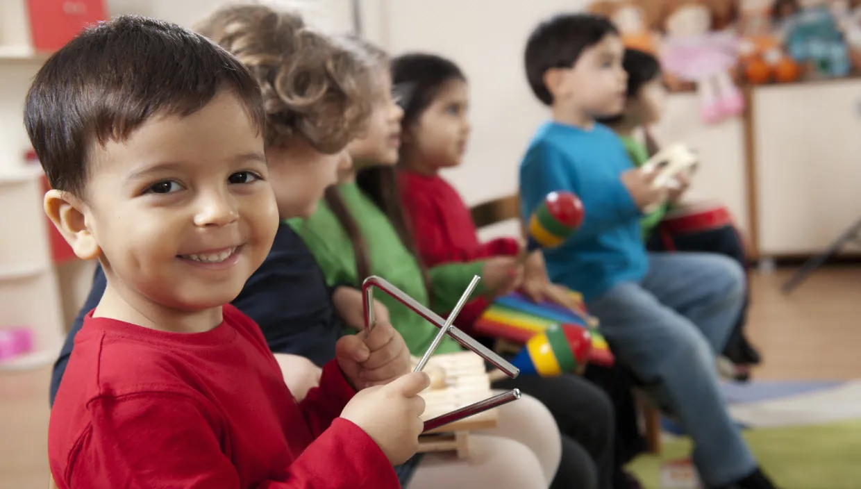 gix93cn78einl8kxtnqtutoxe riqq muziekkriebels