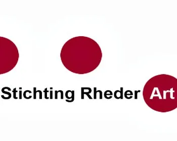 gjgzqi05m0vljx0tvf59kkf7t 113849