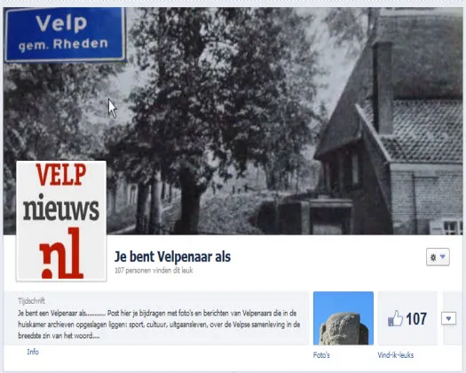 gk3kufuckk5y8s17zqkayobec 221529