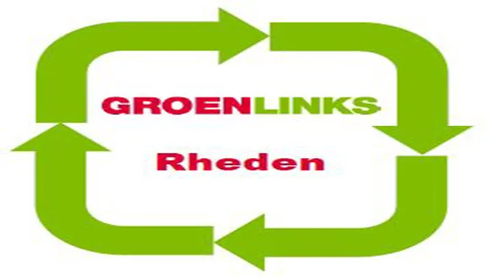 gl circulaire economie1