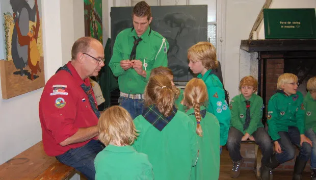 glaw0rx5hrcu4hvv6uahfcj38 scouting1