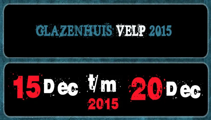 glazen huis velp1
