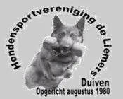 gmeh85zhs1y3atr6pkncb4snl 187382