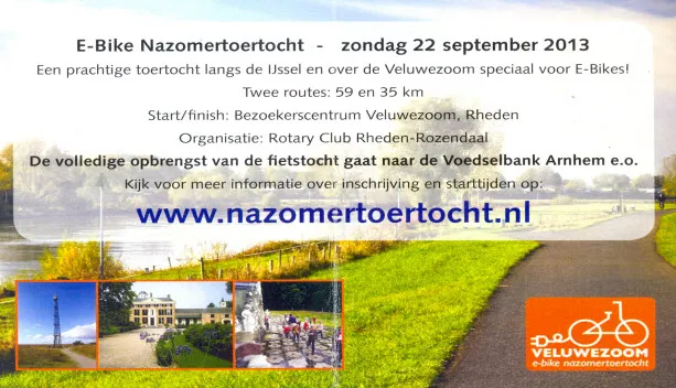 gmtkw2j6bwhqmreai2g5otd99 ebiketocht