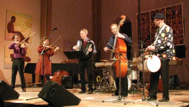 gntmzy37iph32nc6pisnxcb6b shtetl middachten