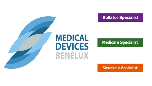 gnwbgrzh8v3oo13iowt6j53gk mdb