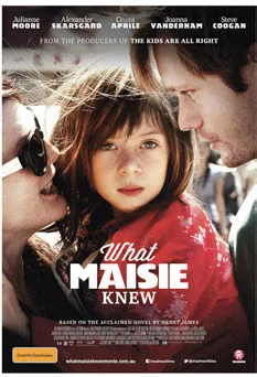 gocn35cqpenrgdpydc735w17k what maisie knew