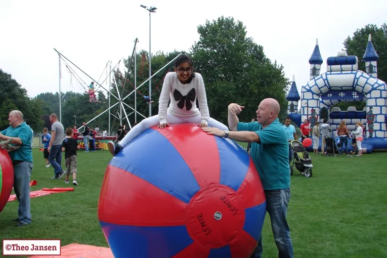 gojg8igp7z31wodgqimowij2d arnhem wijkag elderveld 25aug2013 1