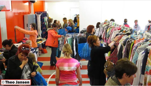 goramvsi8kjs1ajrdfpx6wvag kinderkleding1