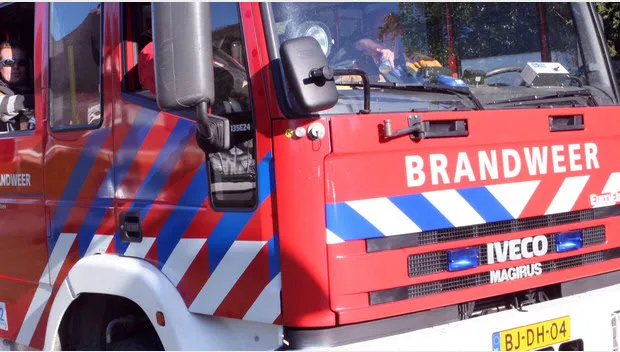 gotknpo1gnvd2b0umfbecp1s9 brandweer 1
