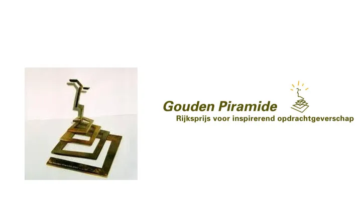 goudenpiramide