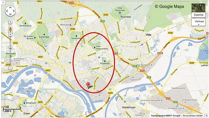 gpl20aqo8r7rudp5hcpypbv1m 110580