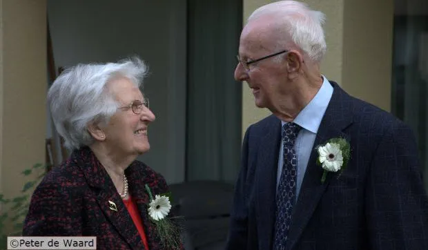 gprcp49h4b1x24s2utegyvieq 2013 10 21 dieren echtpaar louwsma 60 jaar getrouwd 002